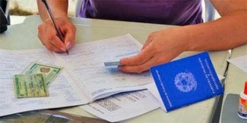 Trabalhador deve ficar atento para não levar calote em demissão